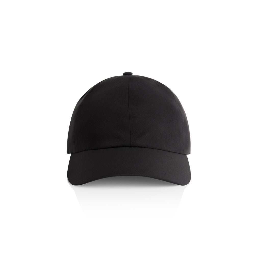 Access Active Cap