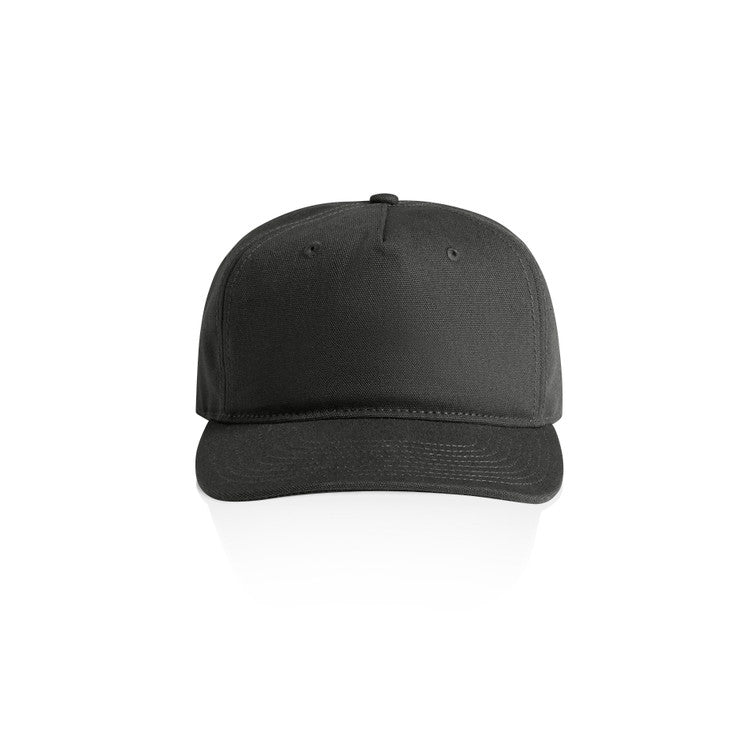 Class Canvas Cap