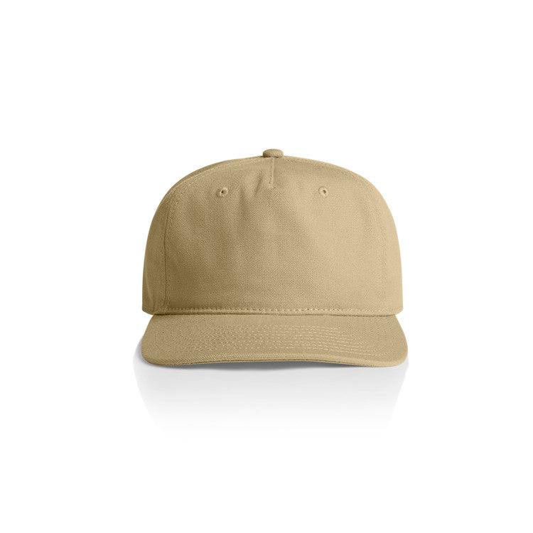 Class Canvas Cap