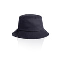 Kids Bucket Hat