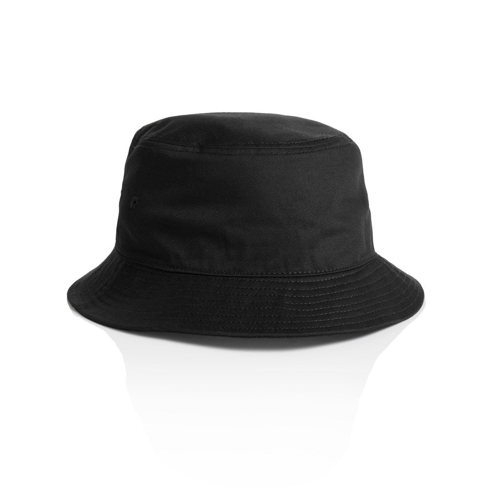 Wo's Bucket Hat