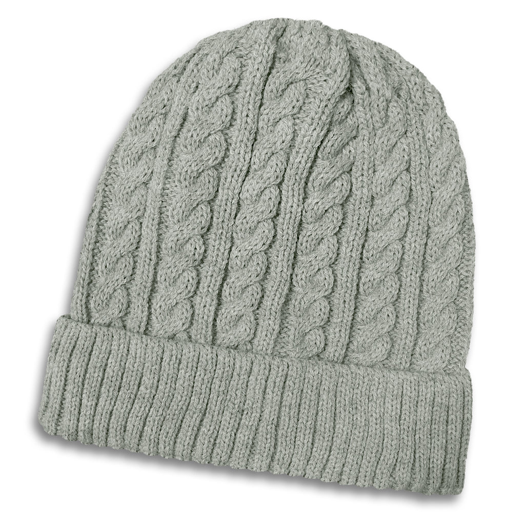 Altitude Knit Beanie