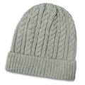 Altitude Knit Beanie
