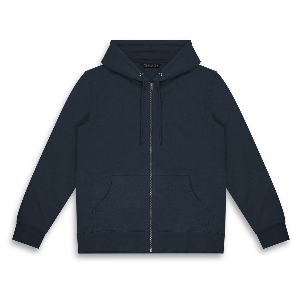 TRENDSWEAR Jasper Unisex Hoodie