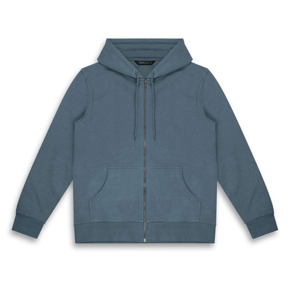 TRENDSWEAR Jasper Unisex Hoodie