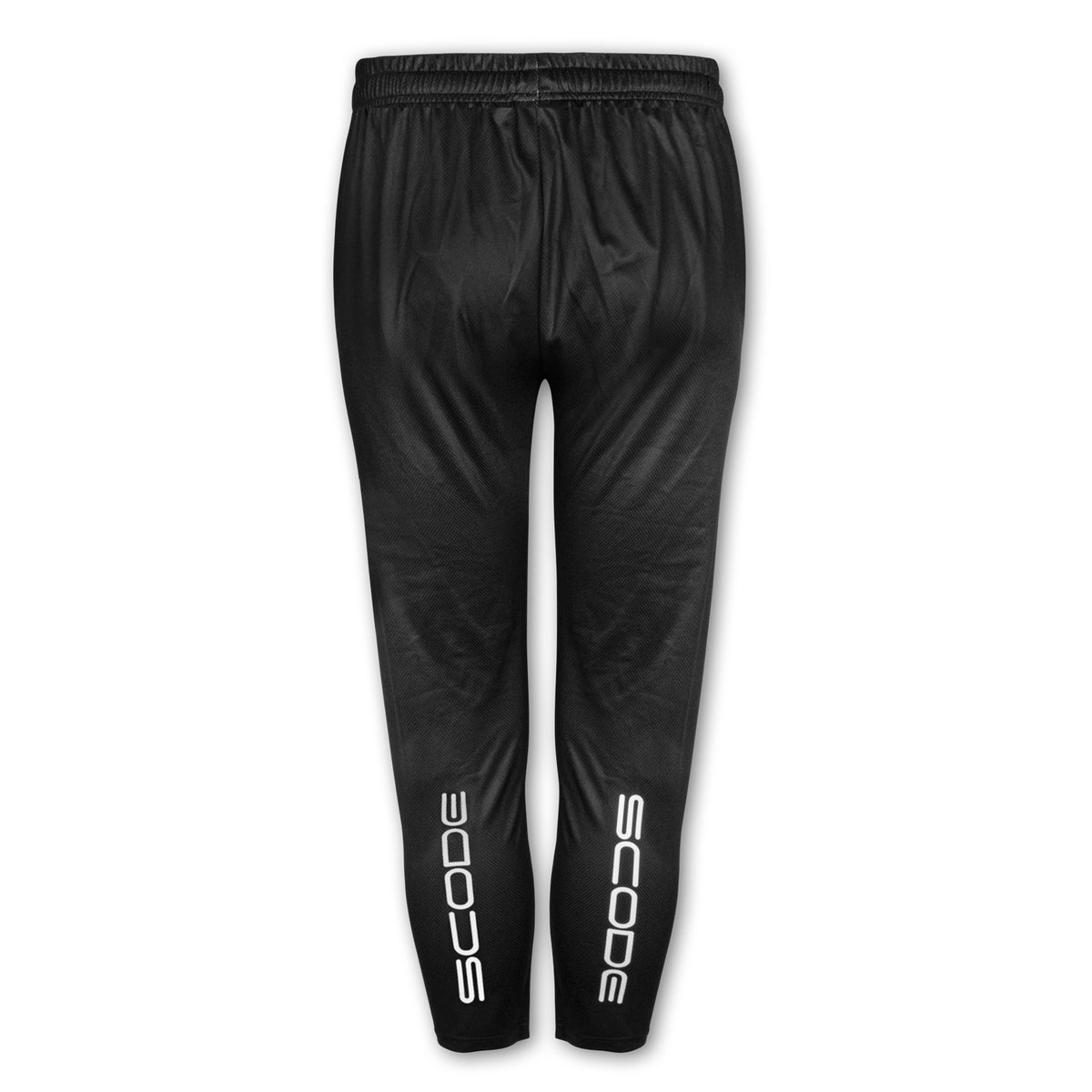 Custom Womens Sports Pants