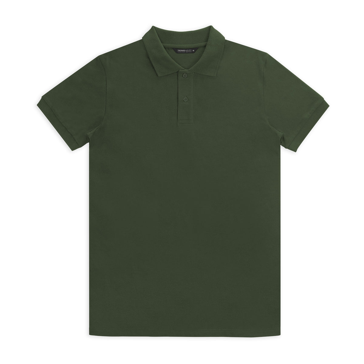 TRENDSWEAR Carter Men's Polo