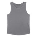 TRENDSWEAR Relay Men's Tank Top