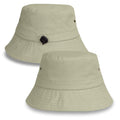 Explore Bucket Hat