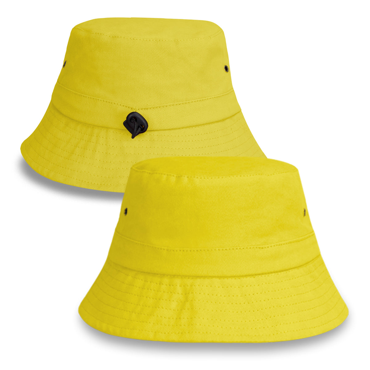 Explore Bucket Hat