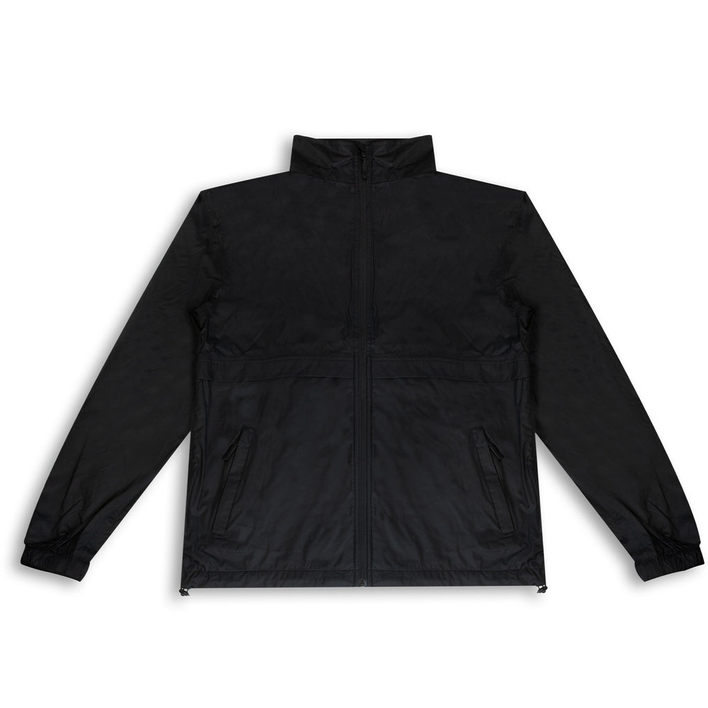 TRENDSWEAR Wellington Unisex Windbreaker