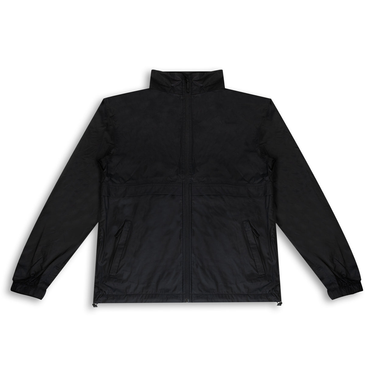 TRENDSWEAR Wellington Unisex Windbreaker