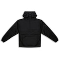 TRENDSWEAR Weston Mens Windbreaker