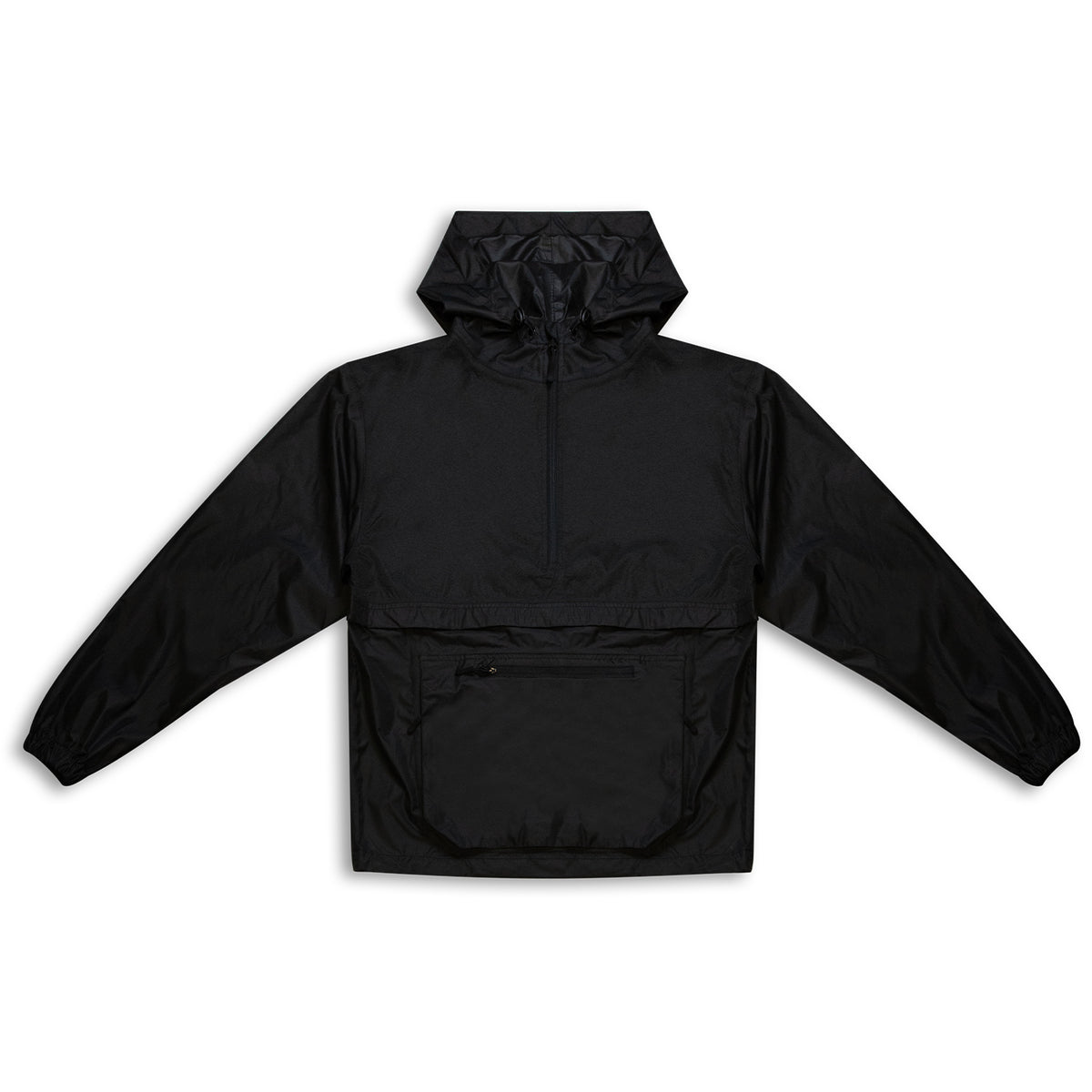 TRENDSWEAR Weston Mens Windbreaker