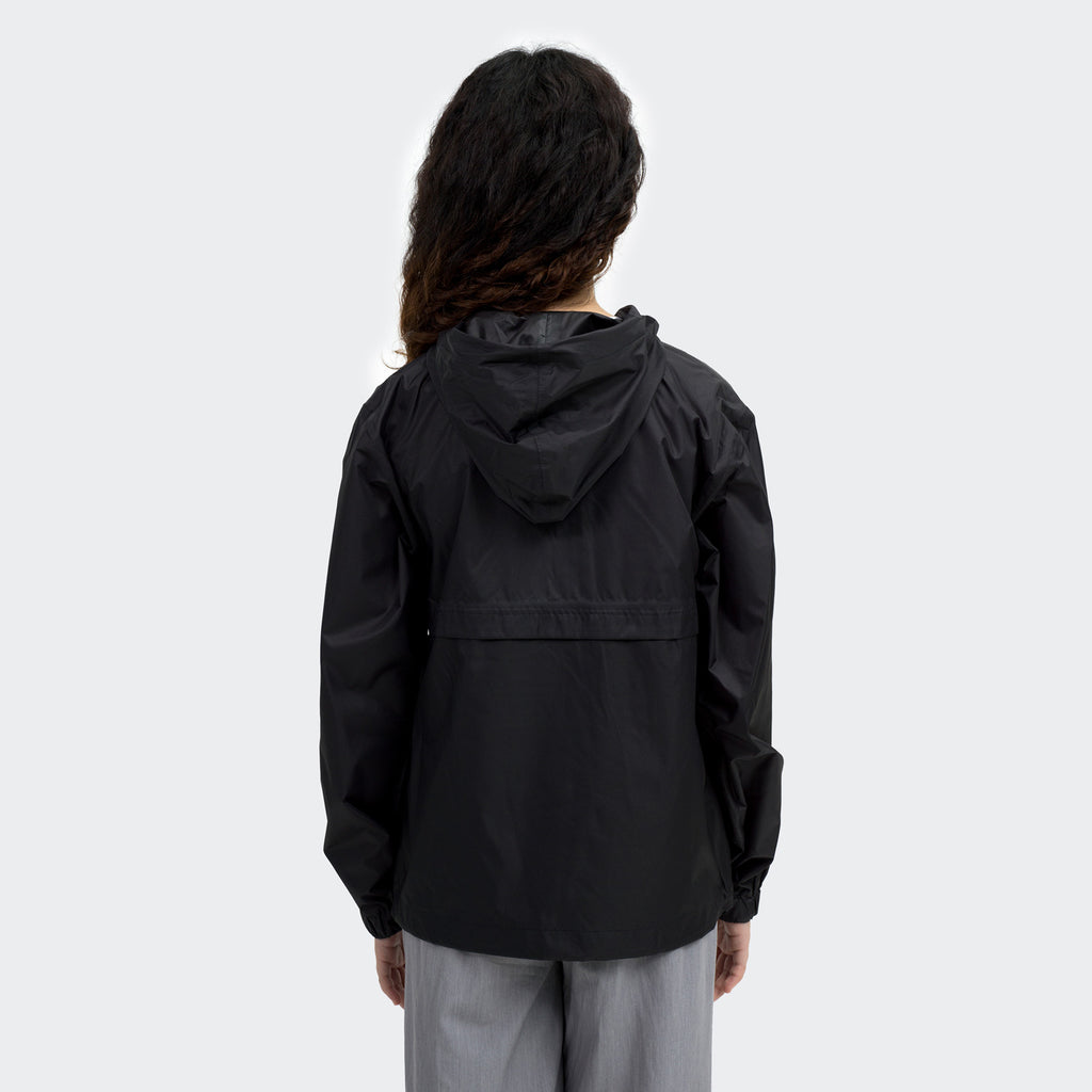 TRENDSWEAR Weston Womens Windbreaker