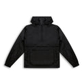 TRENDSWEAR Weston Womens Windbreaker