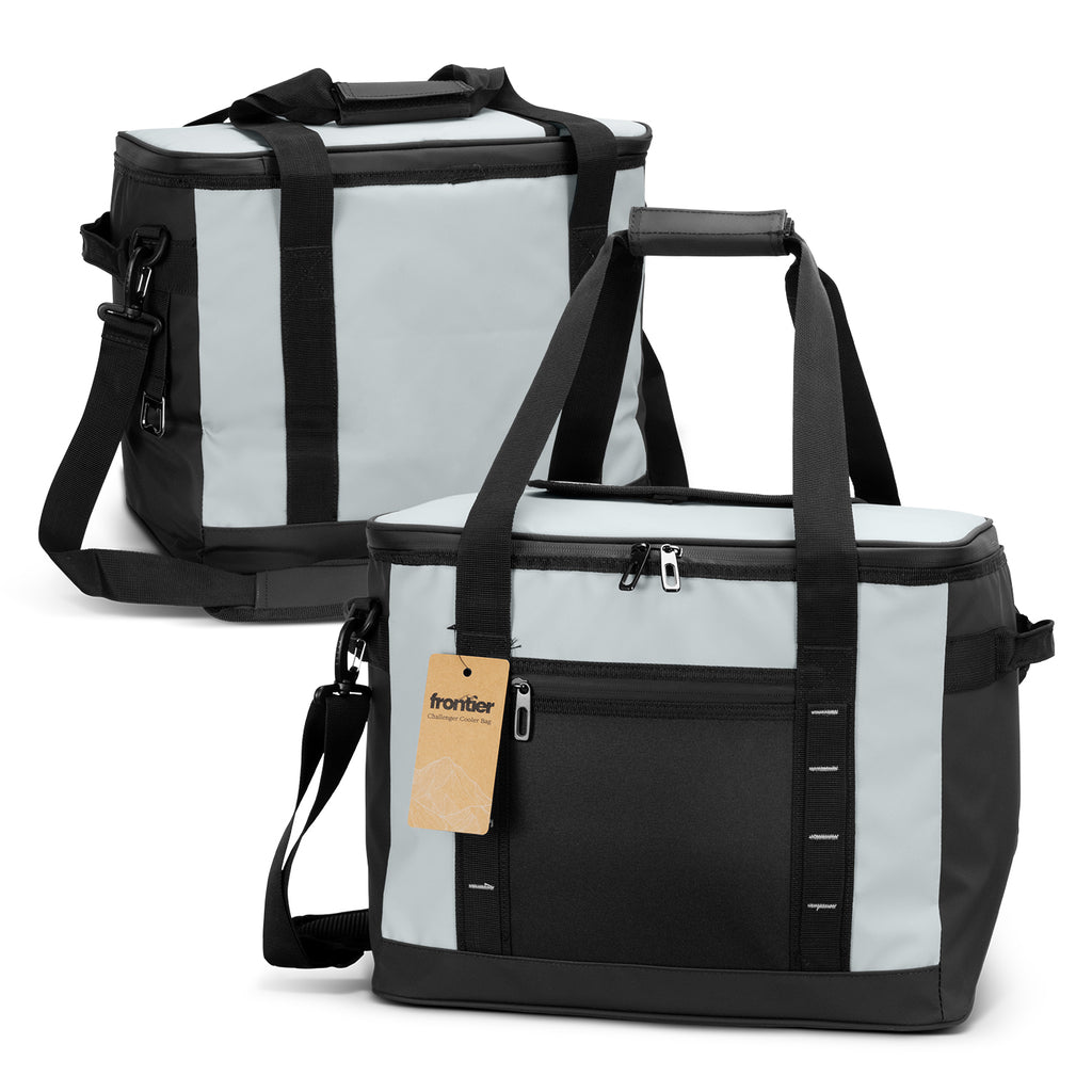 Frontier Challenger Cooler Bag