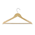 Wooden Hanger