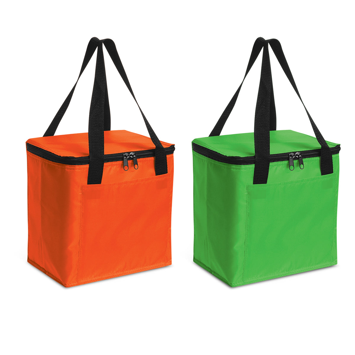 Siberia Cooler Bag - Sale
