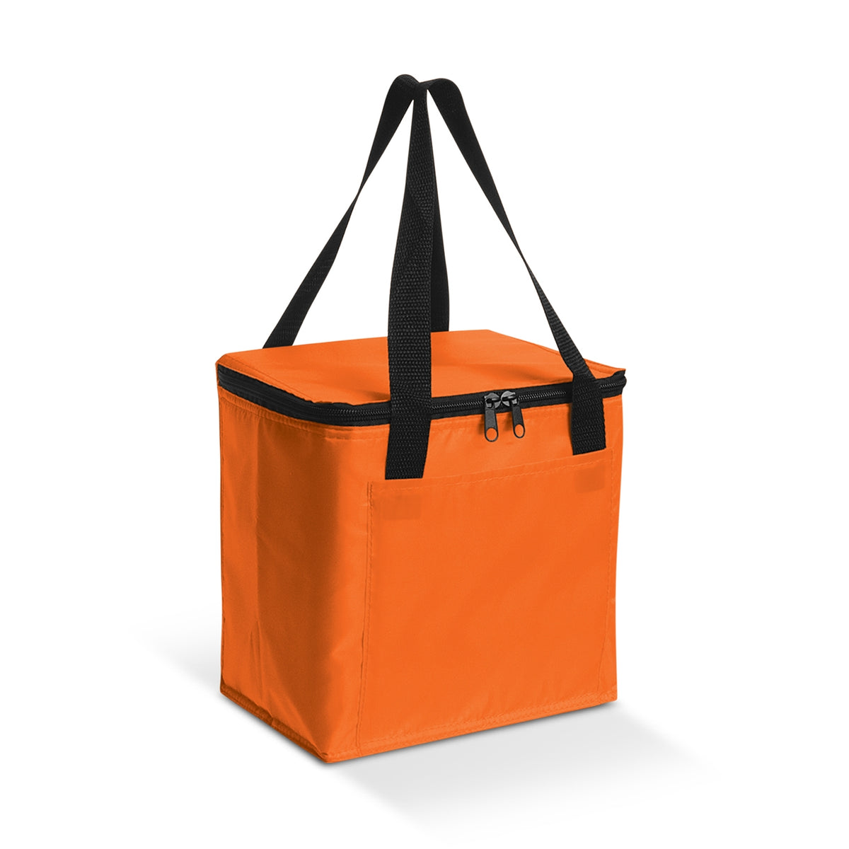 Siberia Cooler Bag - Sale