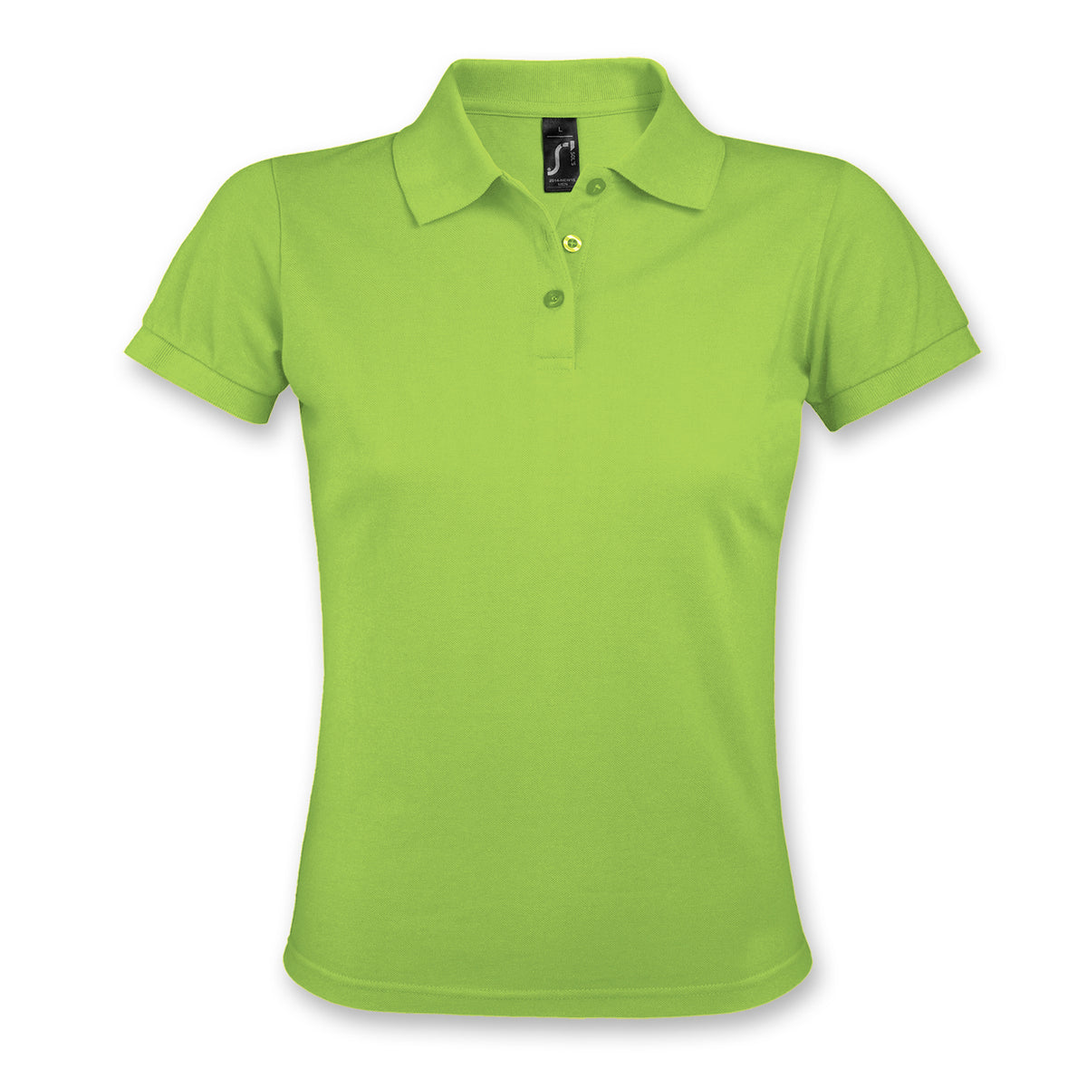SOLS Prime Women's Polo Shirt - Sale