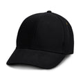 Essence Organic Cap