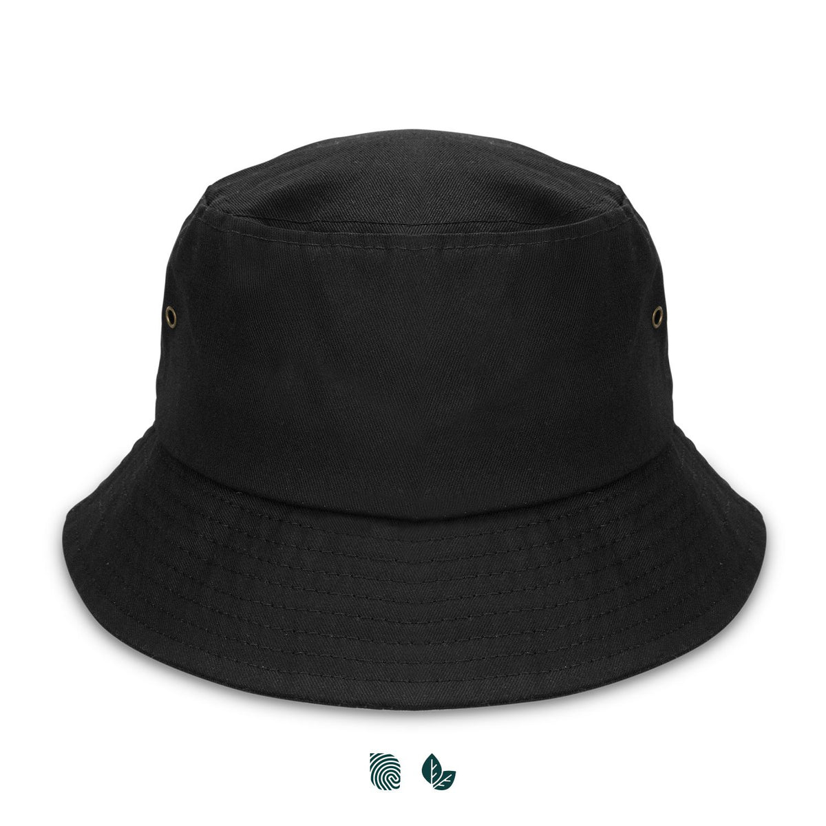 Essence Organic Bucket Hat