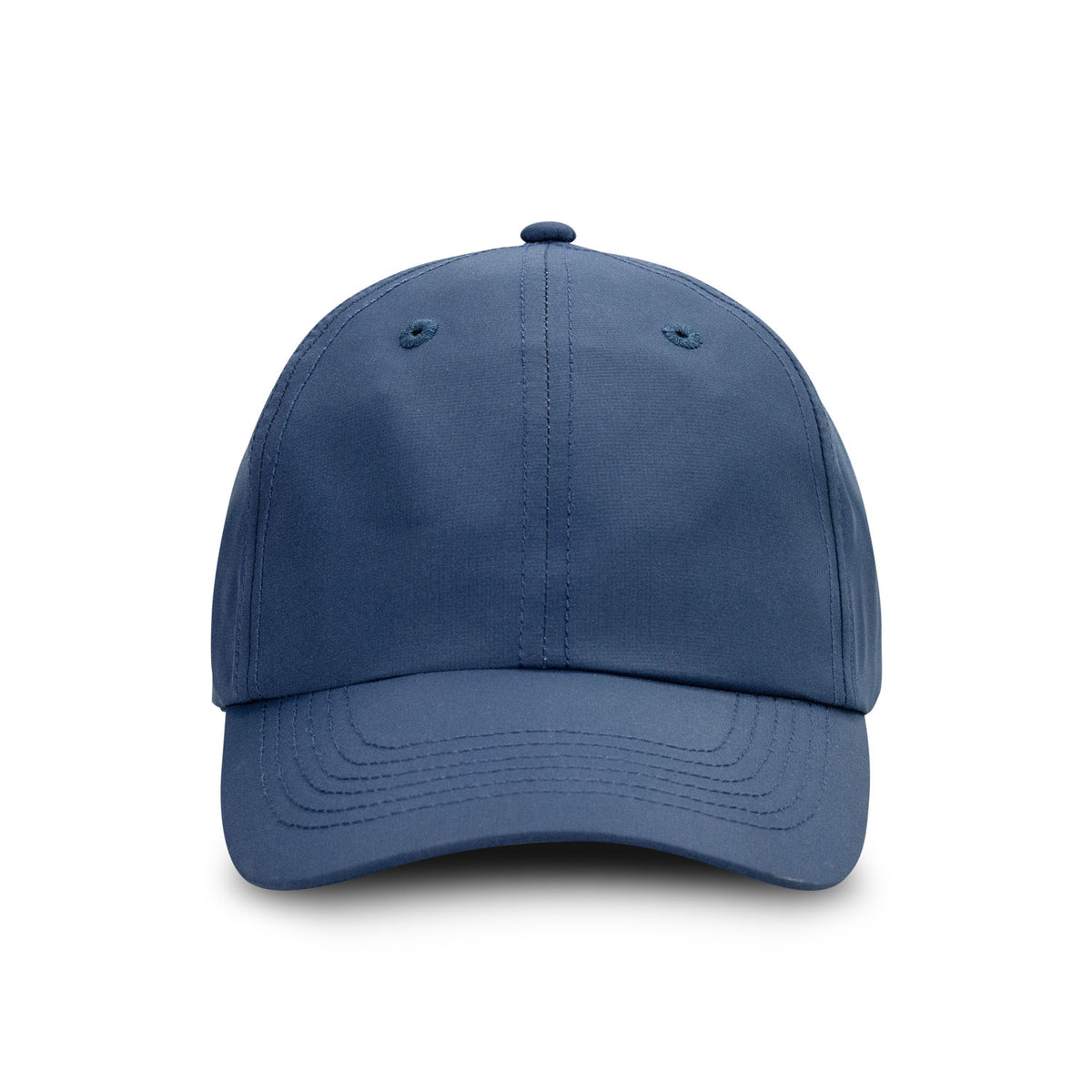 Lane Recycled Cap