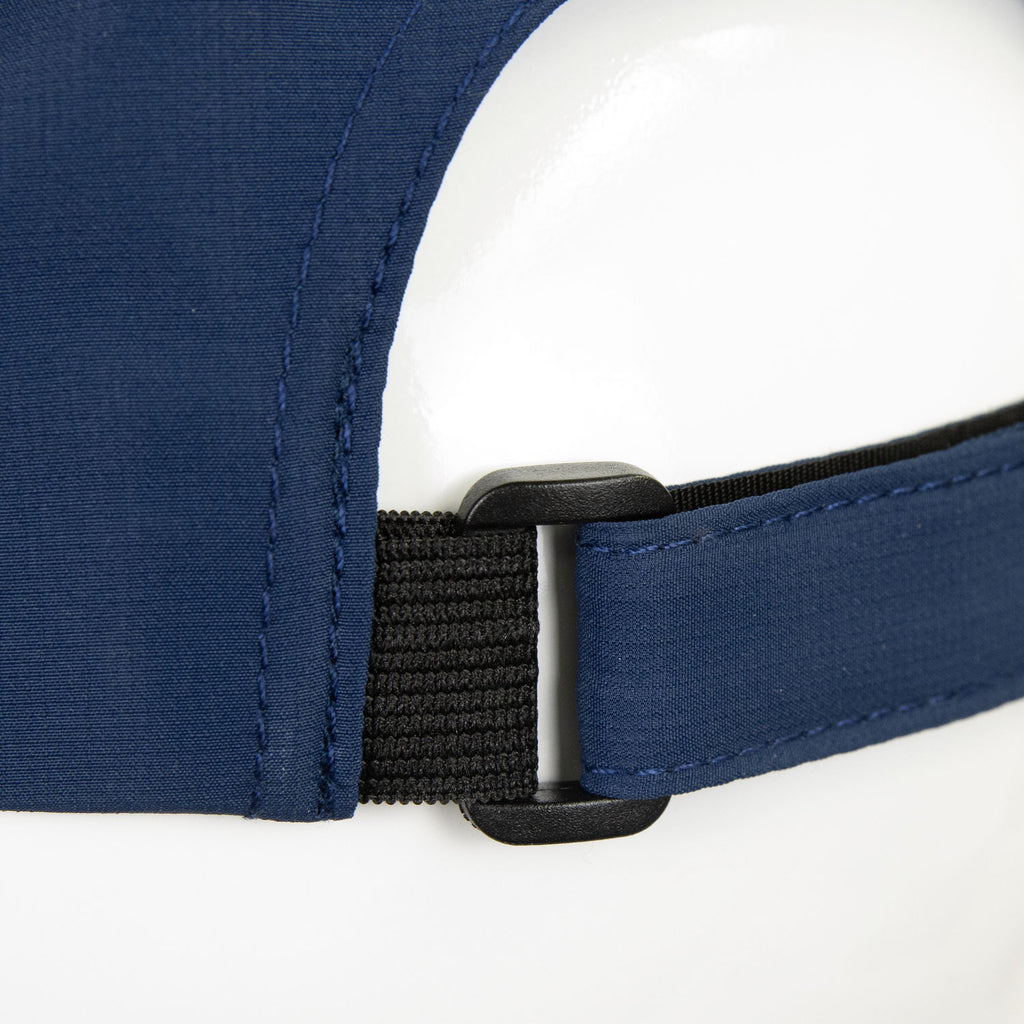 Lane Recycled Cap