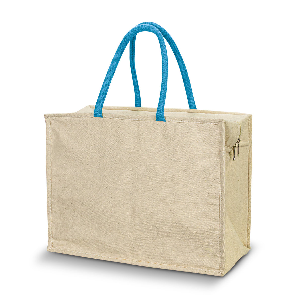 Callahan Cooler Bag