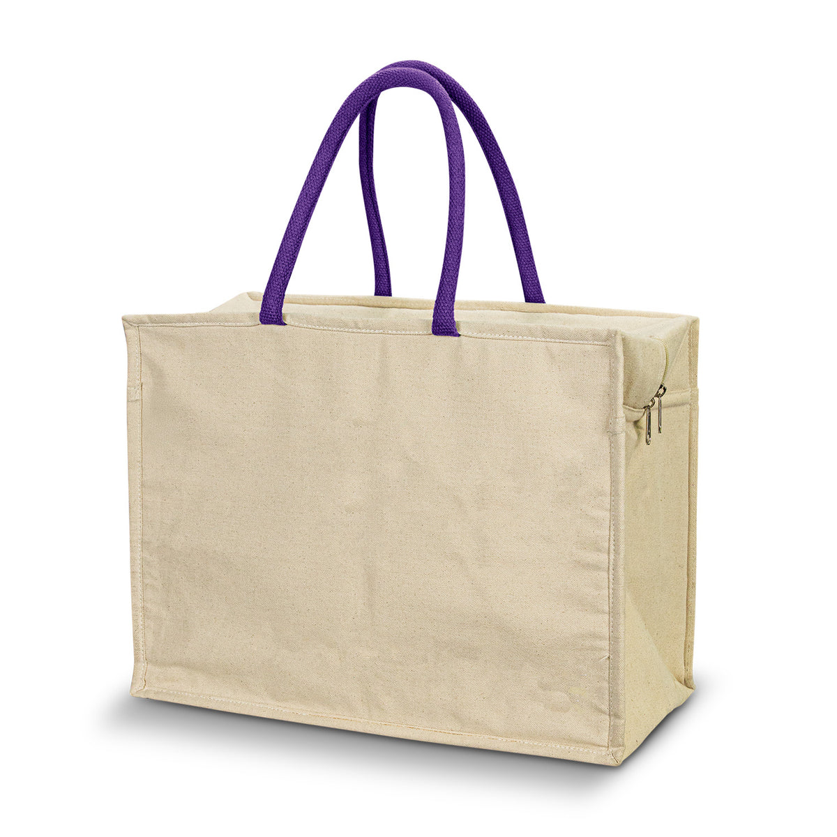 Callahan Cooler Bag