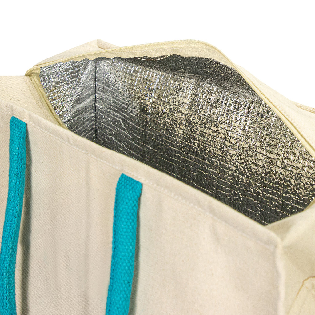 Callahan Cooler Bag