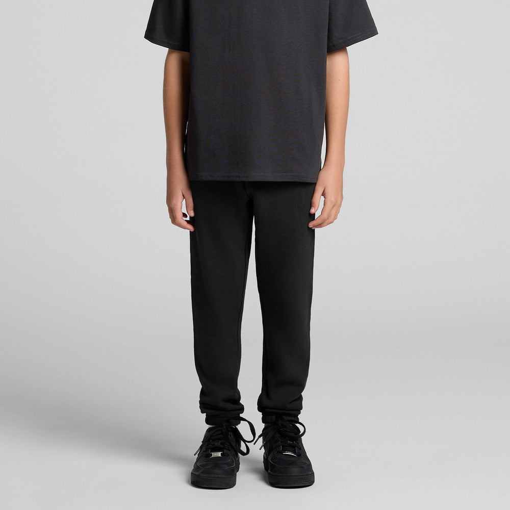 Youth Supply Track Pants