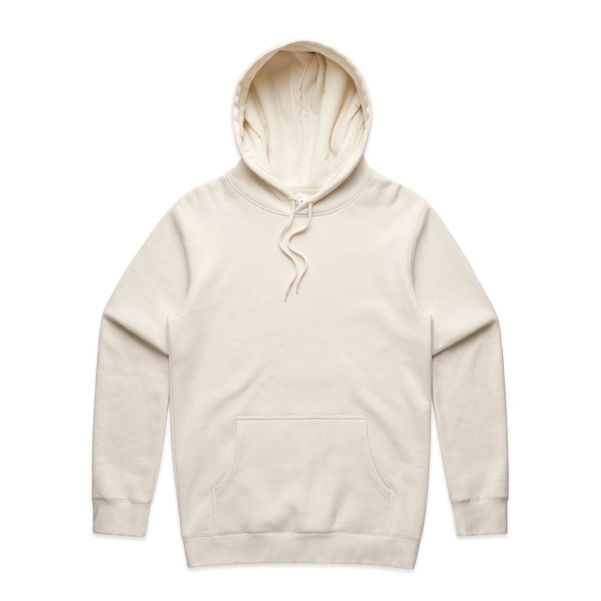 Stencil Hood