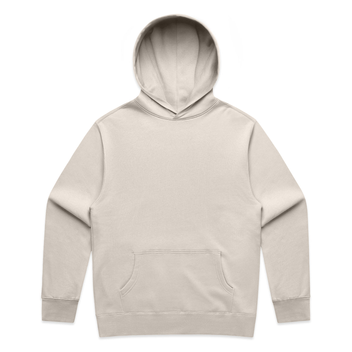 Relax Hood