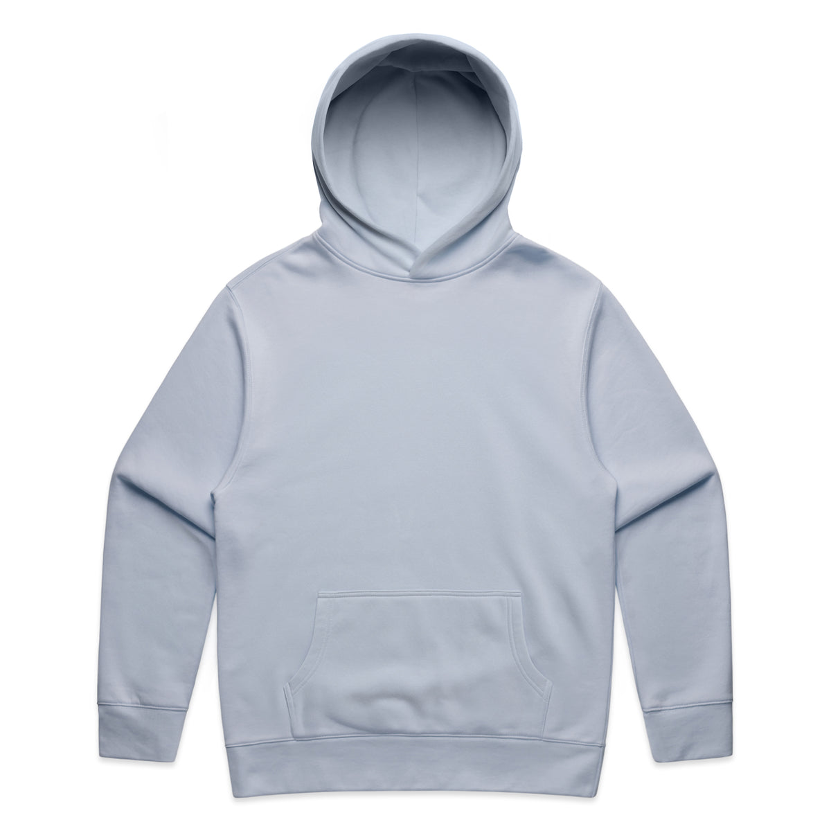 Relax Hood