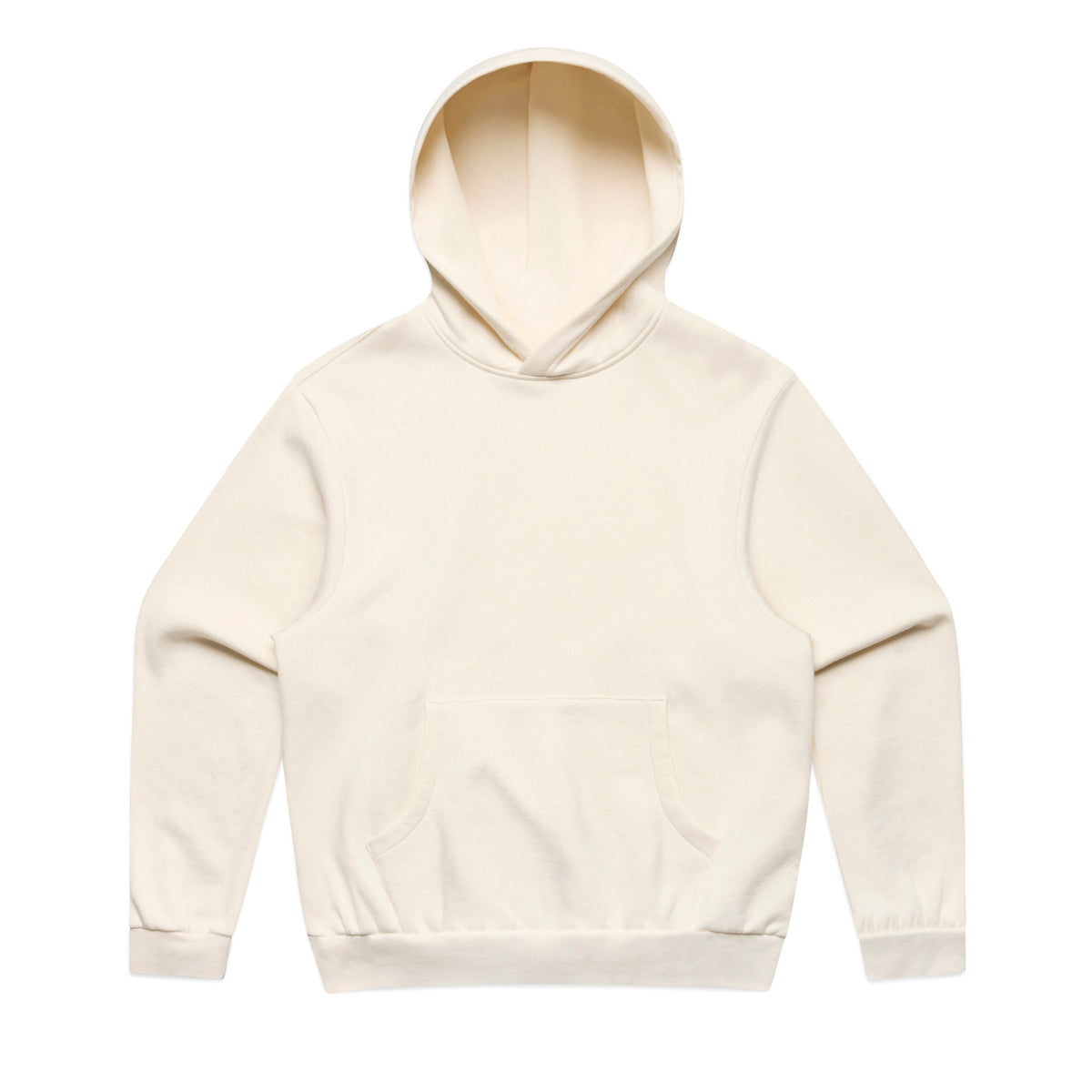 Box Hood