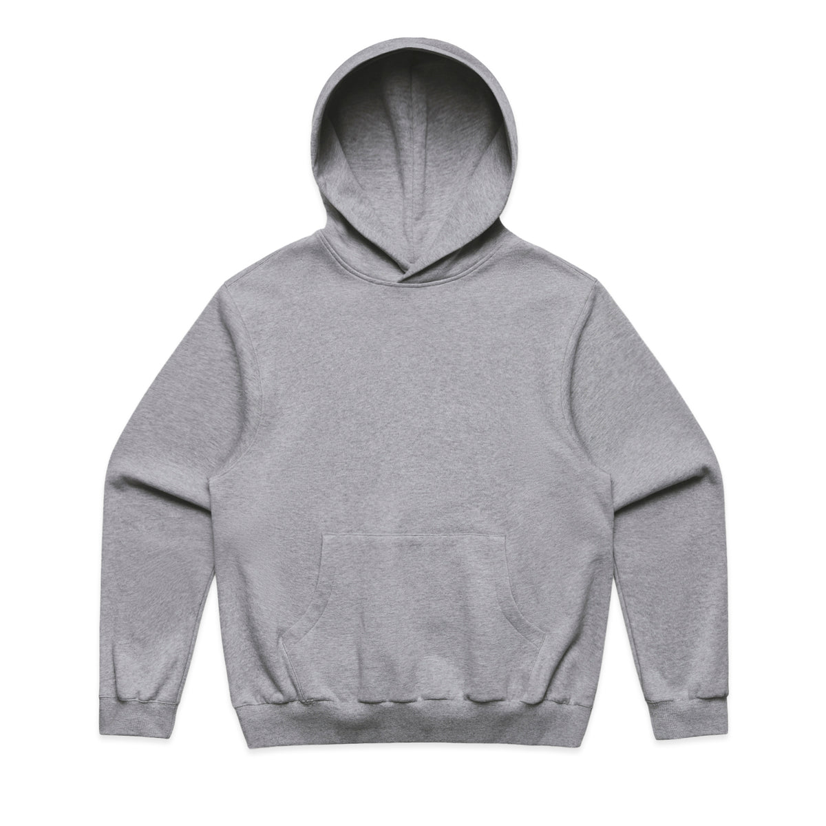 Box Hood