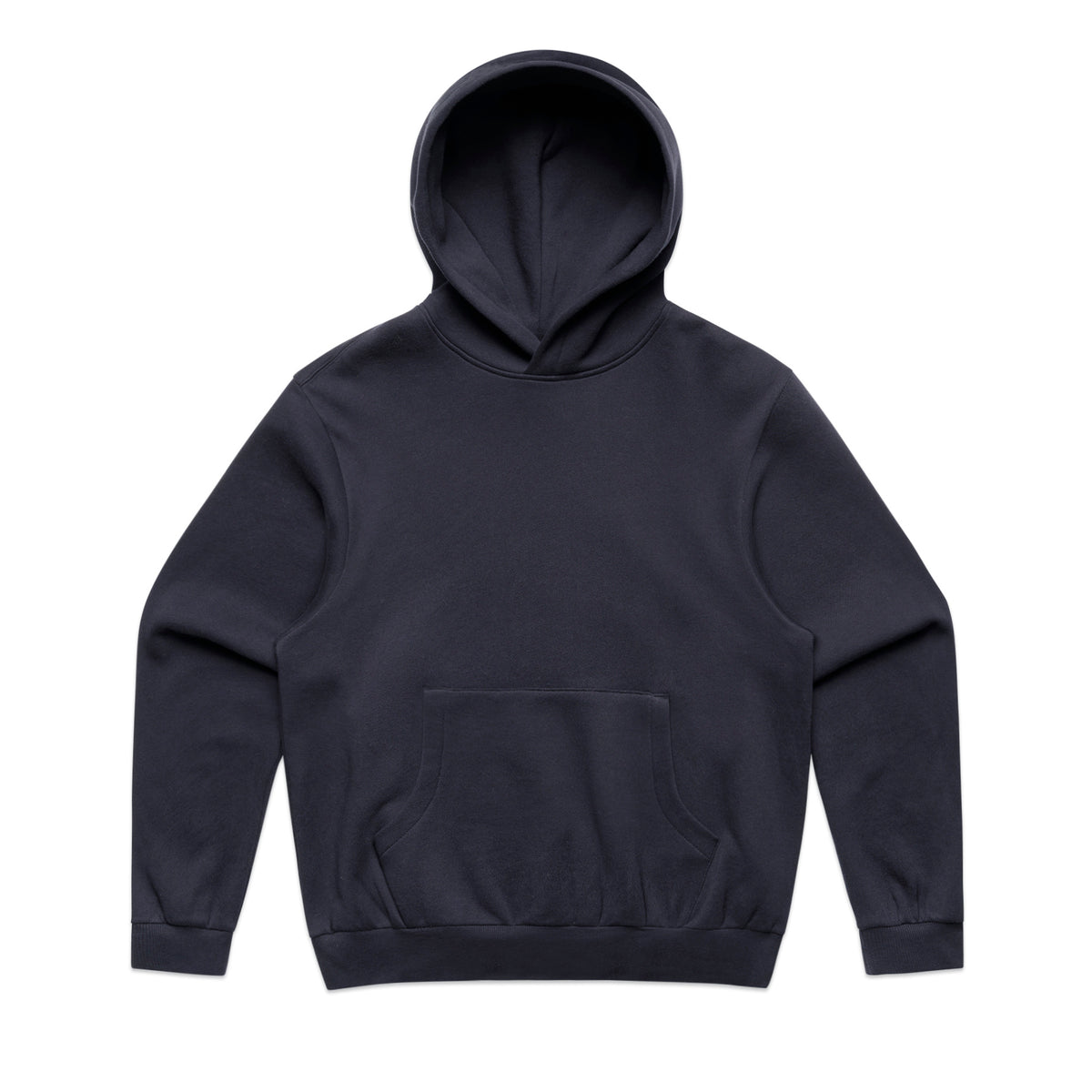 Box Hood
