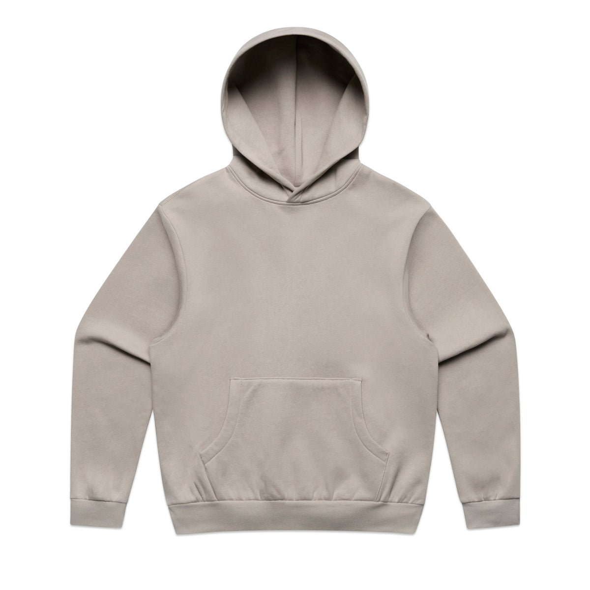 Box Hood