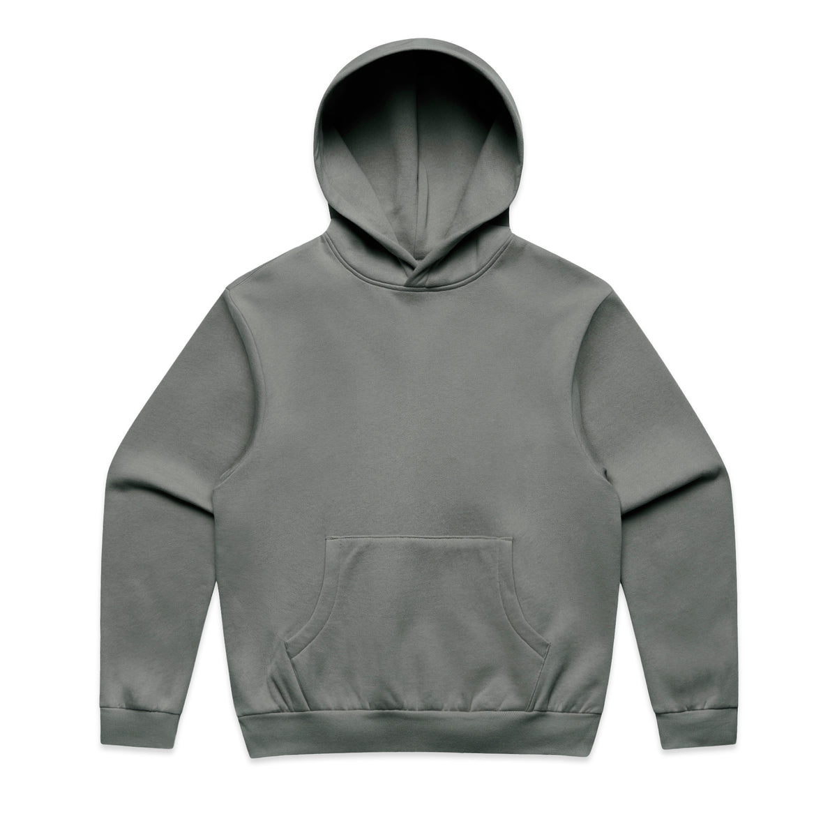 Box Hood