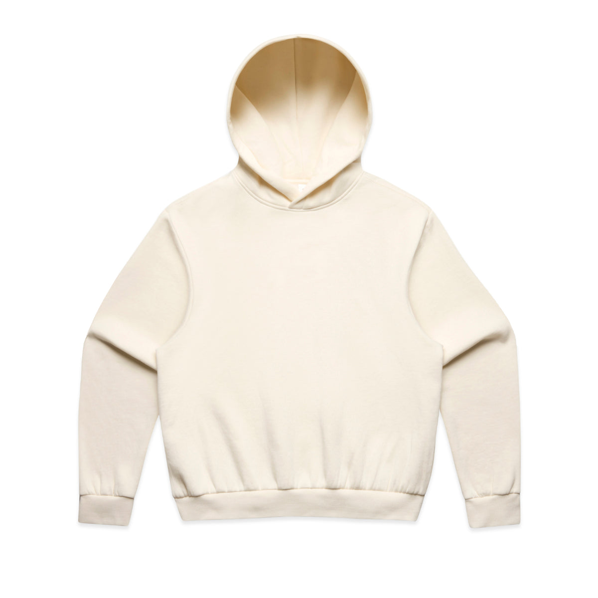 Box Minus Hood [-4cm]
