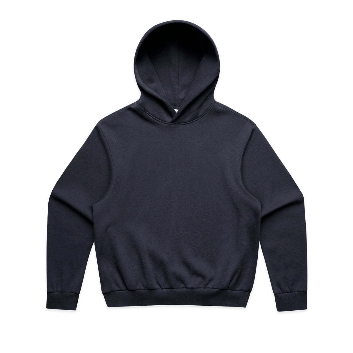 Box Minus Hood [-4cm]