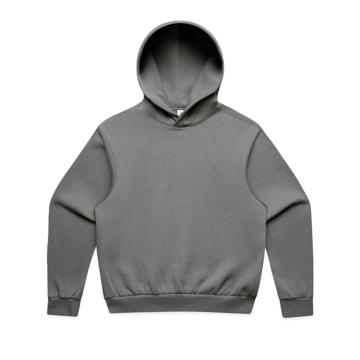 Box Minus Hood [-4cm]