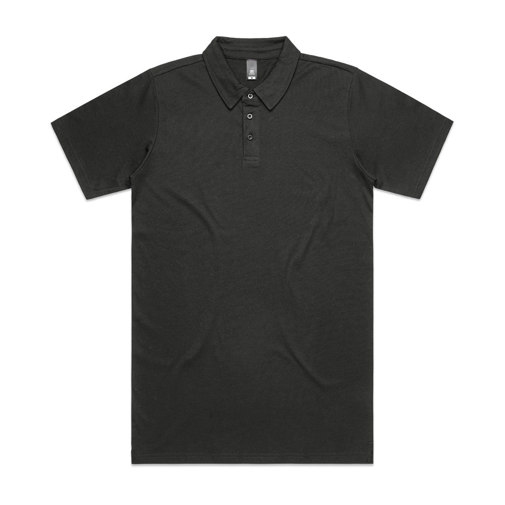 Chad Polo
