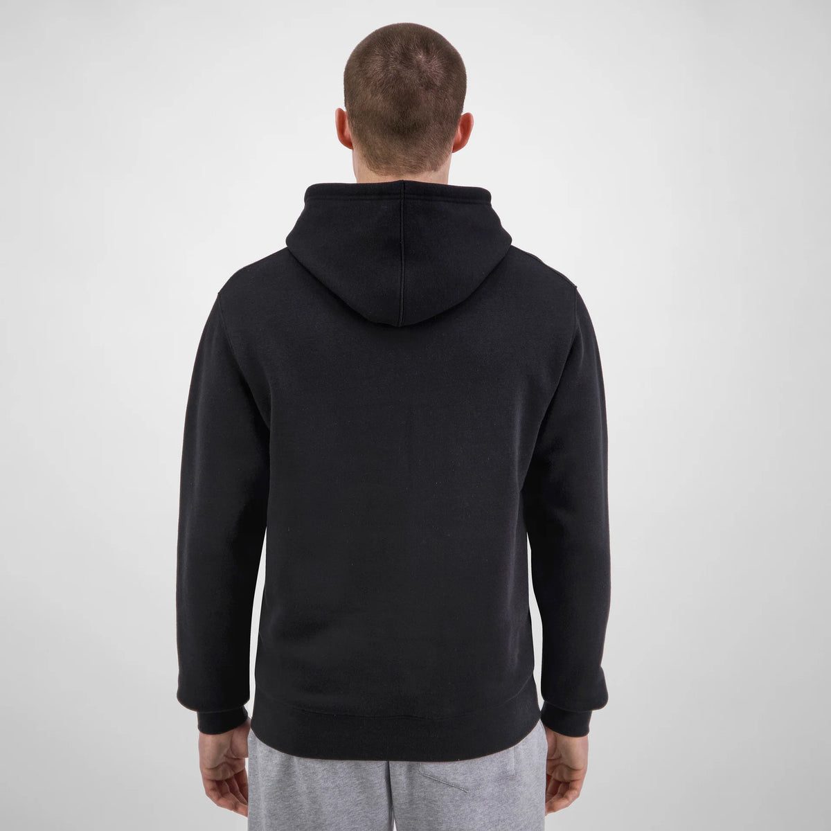 Men's Everyday Hoodie