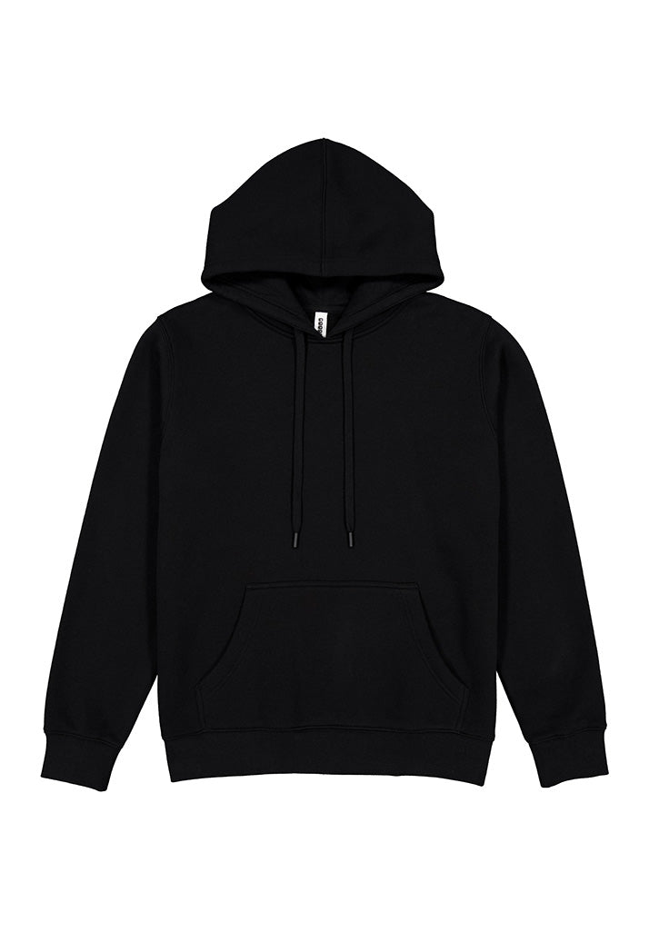 Womens Everyday Hoodie