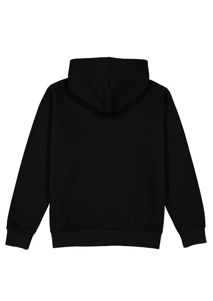 Womens Everyday Hoodie