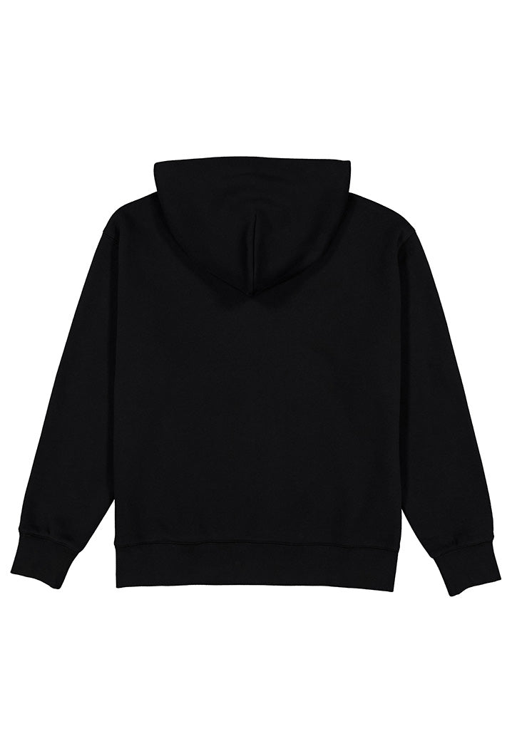 Womens Everyday Zip Hoodie