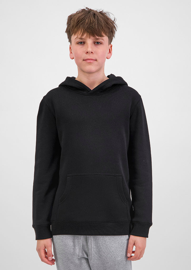Youth Basis Hoodie